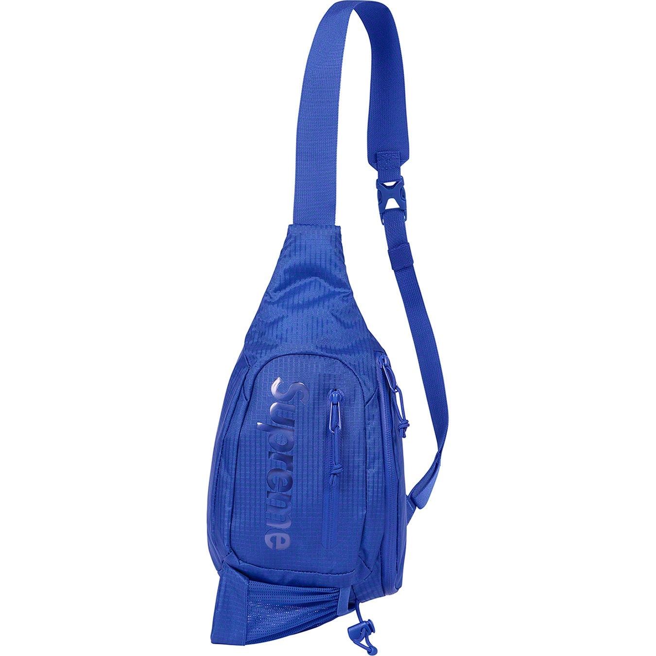 Sling Bag view 4